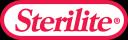 Enterprise logo