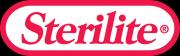 Sterilite Corporation