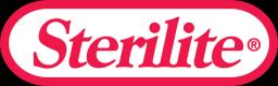 Sterilite Corporation