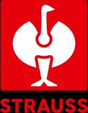 Enterprise logo