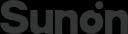 Enterprise logo