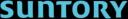 Enterprise logo