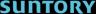Suntory Holdings Limited