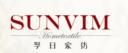 Enterprise logo
