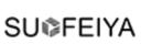 Enterprise logo