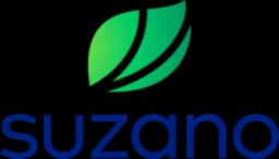 Suzano S.A.