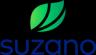 Suzano S.A.