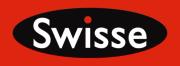 Swisse Wellness