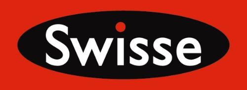 Swisse Wellness Pty Ltd