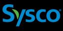 Enterprise logo