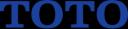 Enterprise logo