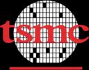 Enterprise logo