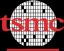 Taiwan Semiconductor Manufacturing Company Limited ( TSMC )