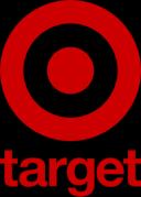 Enterprise logo