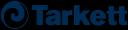 Enterprise logo
