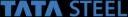 Enterprise logo