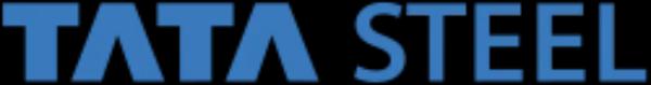 Tata Steel Limited