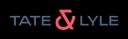 Enterprise logo