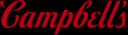 Enterprise logo