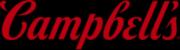 The Campbell's Company