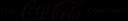 Enterprise logo