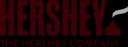 Enterprise logo