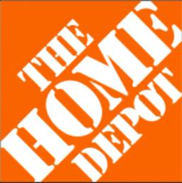 The Home Depot, Inc.