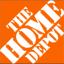 The Home Depot, Inc.