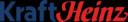 Enterprise logo