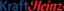 The Kraft Heinz Company