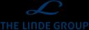 Enterprise logo