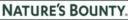Enterprise logo