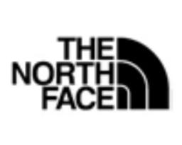 The North Face, Inc.
