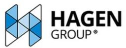 The Rolf C. Hagen Group of Companies