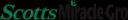 Enterprise logo