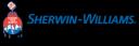 Enterprise logo