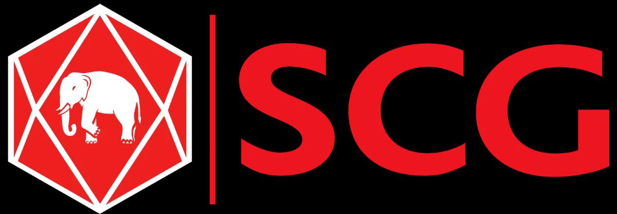 The Siam Cement Public Company Limited