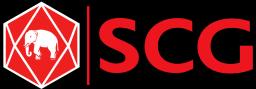 The Siam Cement Public Company Limited