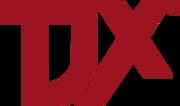 The TJX Companies, Inc.