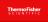 Thermo Fisher Scientific Inc.