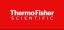 Thermo Fisher Scientific Inc.