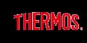 Enterprise logo