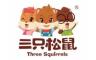 Three Squirrels Co., Ltd.