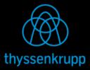 Enterprise logo