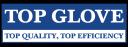Enterprise logo