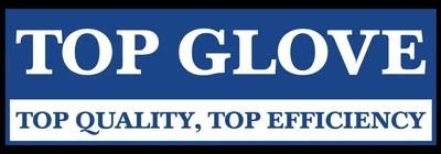 Top Glove Corporation Bhd