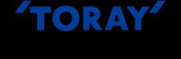 Toray Industries, Inc.