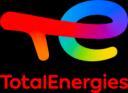 Enterprise logo