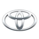 Enterprise logo