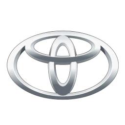 Toyota Motor Corporation